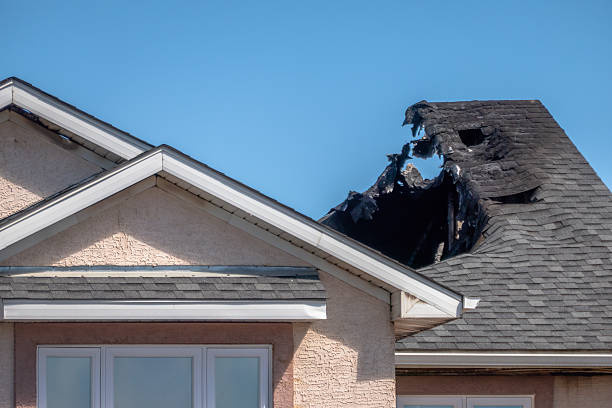 Top rated local Fire Board Up specialists in Lawnside, NJ